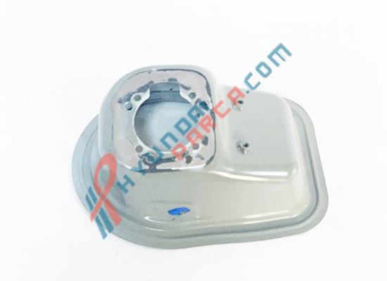 BENZIN DOLUM YUVASI ERA 71531-1E300-HMC